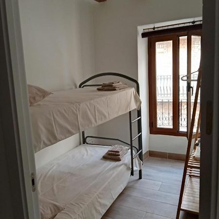 Centrally Located Two Bed Apartment In El Perello Экстерьер фото